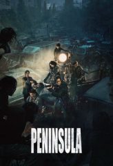 Nonton Film Train to Busan 2: Peninsula (2020) Sub Indo Download Movie Online DRAMA21 LK21 IDTUBE INDOXXI