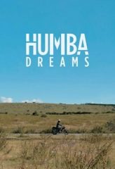 Nonton Film Humba Dreams (2019) Sub Indo Download Movie Online DRAMA21 LK21 IDTUBE INDOXXI