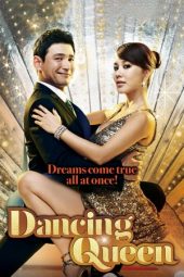 Nonton Film Dancing Queen (2012) Sub Indo Download Movie Online DRAMA21 LK21 IDTUBE INDOXXI