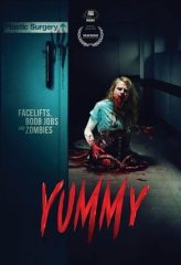 Nonton Film Yummy (2019) Sub Indo Download Movie Online DRAMA21 LK21 IDTUBE INDOXXI