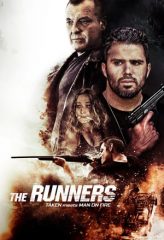 Nonton Film The Runners (2020) Sub Indo Download Movie Online DRAMA21 LK21 IDTUBE INDOXXI