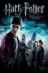 Nonton Film Harry Potter and the Half-Blood Prince (2009) Sub Indo Download Movie Online DRAMA21 LK21 IDTUBE INDOXXI