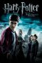 Nonton Film Harry Potter and the Half-Blood Prince (2009) Sub Indo Download Movie Online DRAMA21 LK21 IDTUBE INDOXXI