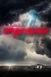 Nonton Film Unsolved Mysteries (2020) Sub Indo Download Movie Online DRAMA21 LK21 IDTUBE INDOXXI