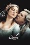 Nonton Film Quills (2000) Sub Indo Download Movie Online DRAMA21 LK21 IDTUBE INDOXXI