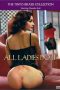 Nonton Film All Ladies Do It (1992) Sub Indo Download Movie Online DRAMA21 LK21 IDTUBE INDOXXI