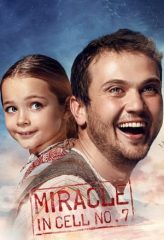 Nonton Film Miracle in Cell No. 7 (2019) Sub Indo Download Movie Online DRAMA21 LK21 IDTUBE INDOXXI