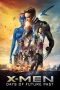 Nonton Film X-Men: Days of Future Past (2014) Sub Indo Download Movie Online DRAMA21 LK21 IDTUBE INDOXXI