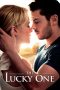 Nonton Film The Lucky One (2012) Sub Indo Download Movie Online DRAMA21 LK21 IDTUBE INDOXXI