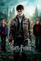 Nonton Film Harry Potter and the Deathly Hallows: Part 2 (2011) Sub Indo Download Movie Online DRAMA21 LK21 IDTUBE INDOXXI