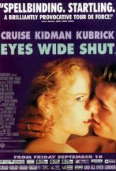 Nonton Film Eyes Wide Shut (1999) Sub Indo Download Movie Online DRAMA21 LK21 IDTUBE INDOXXI