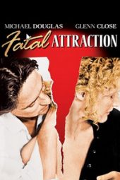 Nonton Film Fatal Attraction (1987) Sub Indo Download Movie Online DRAMA21 LK21 IDTUBE INDOXXI