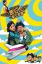 Nonton Film Flirting in the Air (2014) Sub Indo Download Movie Online DRAMA21 LK21 IDTUBE INDOXXI