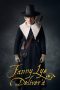 Nonton Film Fanny Lye Deliver’d (2019) Sub Indo Download Movie Online DRAMA21 LK21 IDTUBE INDOXXI