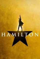 Nonton Film Hamilton (2020) Sub Indo Download Movie Online DRAMA21 LK21 IDTUBE INDOXXI