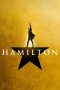 Nonton Film Hamilton (2020) Sub Indo Download Movie Online DRAMA21 LK21 IDTUBE INDOXXI