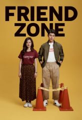 Nonton Film Friend Zone (2019) Sub Indo Download Movie Online DRAMA21 LK21 IDTUBE INDOXXI