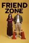 Nonton Film Friend Zone (2019) Sub Indo Download Movie Online DRAMA21 LK21 IDTUBE INDOXXI