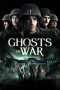 Nonton Film Ghosts of War (2020) Sub Indo Download Movie Online DRAMA21 LK21 IDTUBE INDOXXI