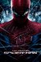 Nonton Film The Amazing Spider-Man (2012) Sub Indo Download Movie Online DRAMA21 LK21 IDTUBE INDOXXI