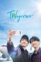 Nonton Film Twogether (2020) Sub Indo Download Movie Online DRAMA21 LK21 IDTUBE INDOXXI