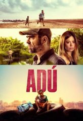 Nonton Film Adú (2020) Sub Indo Download Movie Online DRAMA21 LK21 IDTUBE INDOXXI