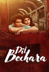 Nonton Film Dil Bechara (2020) Sub Indo Download Movie Online DRAMA21 LK21 IDTUBE INDOXXI