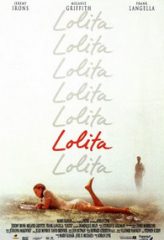 Nonton Film Lolita (1997) Sub Indo Download Movie Online DRAMA21 LK21 IDTUBE INDOXXI