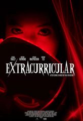 Nonton Film Extracurricular (2020) Sub Indo Download Movie Online DRAMA21 LK21 IDTUBE INDOXXI