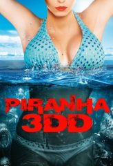 Nonton Film Piranha 3DD (2012) Sub Indo Download Movie Online DRAMA21 LK21 IDTUBE INDOXXI