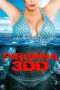 Nonton Film Piranha 3DD (2012) Sub Indo Download Movie Online DRAMA21 LK21 IDTUBE INDOXXI