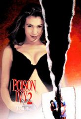 Nonton Film Poison Ivy II: Lily (1996) Sub Indo Download Movie Online DRAMA21 LK21 IDTUBE INDOXXI