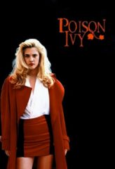 Nonton Film Poison Ivy (1992) Sub Indo Download Movie Online DRAMA21 LK21 IDTUBE INDOXXI