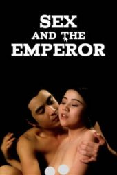 Nonton Film Sex And The Emperor (1994) Sub Indo Download Movie Online DRAMA21 LK21 IDTUBE INDOXXI