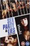 Nonton Film Sex, Party and Lies (2009) Sub Indo Download Movie Online DRAMA21 LK21 IDTUBE INDOXXI