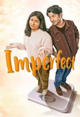 Nonton Film Imperfect: Karier Cinta dan Timbangan (2019) Sub Indo Download Movie Online DRAMA21 LK21 IDTUBE INDOXXI