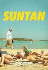 Nonton Film Suntan (2016) Sub Indo Download Movie Online DRAMA21 LK21 IDTUBE INDOXXI