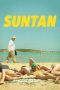 Nonton Film Suntan (2016) Sub Indo Download Movie Online DRAMA21 LK21 IDTUBE INDOXXI