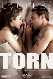 Nonton Film Torn (2012) Sub Indo Download Movie Online DRAMA21 LK21 IDTUBE INDOXXI