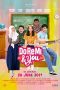 Nonton Film DoReMi&You (2019) Sub Indo Download Movie Online DRAMA21 LK21 IDTUBE INDOXXI