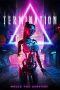 Nonton Film Termination (2019) Sub Indo Download Movie Online DRAMA21 LK21 IDTUBE INDOXXI