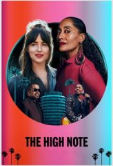 Nonton Film The High Note (2020) Sub Indo Download Movie Online DRAMA21 LK21 IDTUBE INDOXXI