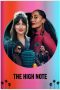 Nonton Film The High Note (2020) Sub Indo Download Movie Online DRAMA21 LK21 IDTUBE INDOXXI