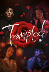 Nonton Film Tempted (2018) Sub Indo Download Movie Online DRAMA21 LK21 IDTUBE INDOXXI