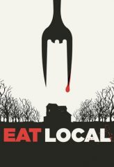 Nonton Film Eat Locals (2017) Sub Indo Download Movie Online DRAMA21 LK21 IDTUBE INDOXXI