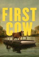 Nonton Film First Cow (2020) Sub Indo Download Movie Online DRAMA21 LK21 IDTUBE INDOXXI