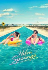 Nonton Film Palm Springs (2020) Sub Indo Download Movie Online DRAMA21 LK21 IDTUBE INDOXXI