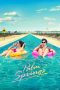 Nonton Film Palm Springs (2020) Sub Indo Download Movie Online DRAMA21 LK21 IDTUBE INDOXXI