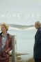 Nonton Film Hope Gap (2019) Sub Indo Download Movie Online DRAMA21 LK21 IDTUBE INDOXXI