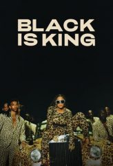 Nonton Film Black Is King (2020) Sub Indo Download Movie Online DRAMA21 LK21 IDTUBE INDOXXI